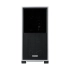 1STPLAYER IF8 E-ATX Full Tower Gaming Casing